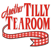 Image result for Dunblane Scrabble Club