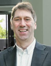 Image result for Moseley Ashfield Cc