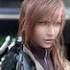 gameLib - Vai usar o Buscapé? Cuidado! Busca outro. - ffxiii_129842024525