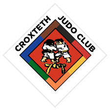 Image result for Merseyside judo association