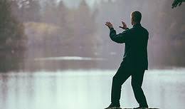 Image result for WUQI KUNG FU AND HEALTH SOCIETY