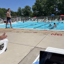 Image result for Alton & District Swimming Club