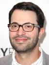 Edward Kitsis - The Paley