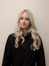 Image result for Faversham Gymnastic & Activity Centre