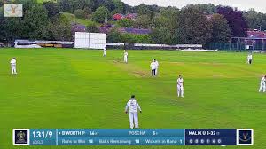 Image result for Rochdale Cricket Club
