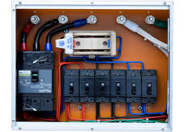 Image result for 単相3線100v　コン %B