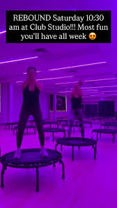 Image result for Ipswich Four Trampoline Club