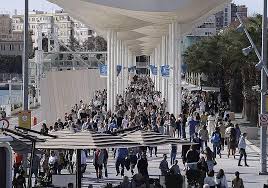 Image result for www.diariosur.es