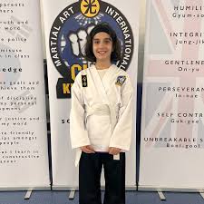 Image result for Cardiff Choi Kwang-Do