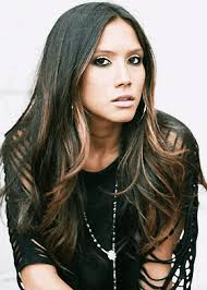 Image result for Erica Ocampo