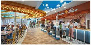 Image result for Severalls Jubilee Bowls Club