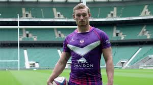 Image result for Loughborough Rugby Football Club