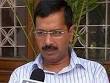 Arvind Kejriwal: Latest News, Photos, Videos on Arvind Kejriwal.