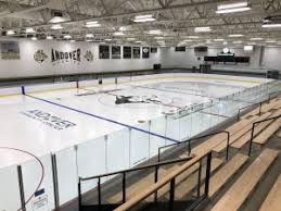 Image result for Andover Athletic Club