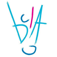 Image result for The Isle Badminton Club