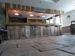 Image result for Bury Cricket Club