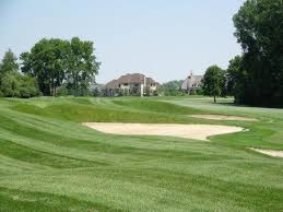 Image result for The Craythorne Golf Club