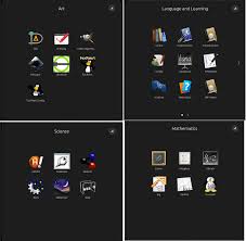 Image result for linux mental block