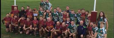 Image result for Dursley Rugby Football Club