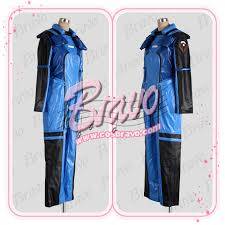 「グラハム･エーカー 機動戦士ガンダム00 劇場版」の画像検索結果