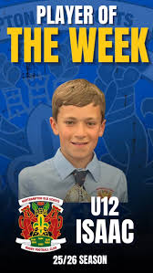 Image result for Northampton Old Scouts Rfc