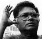 Sunil Gango-