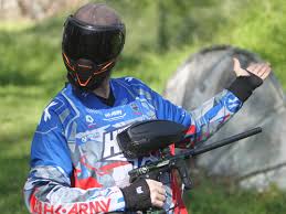 Image result for Combat Paintball, Lathom