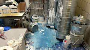 Image result for Truro Rfc