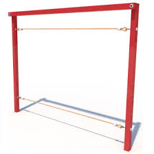 Image result for PONT DE SINGE