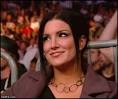 Gina Carano Picture - 4d9c656aba507