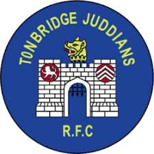 Image result for Tring Rugby Union Football Club