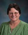 Sandra Baker