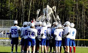 Image result for Welwyn Warriors Lacrosse Club