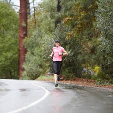Image result for Avon Valley Runners