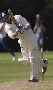 Image result for Beverley Cricket Club