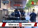 Sydney hostage crisis: As it happened | Zee News