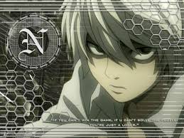 Galería de DEATH NOTE 2012 - Página 3 Images?q=tbn:ANd9GcQ-14HiJqnFkUaf0baCK1eamACsGm5uTV4DCdADWXNj1-K-3VAVSw