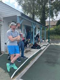 Image result for Kingston Bagpuize & Southmoor Bowls Club