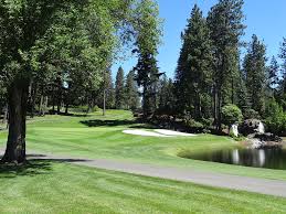 Image result for Avondale Gc