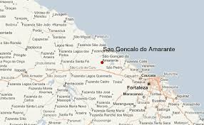Sao Goncalo do Amarante Location Guide - Sao-Goncalo-do-Amarante.10