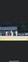 Image result for Lynchmere Cricket Club