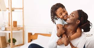 Image result for foto mãe