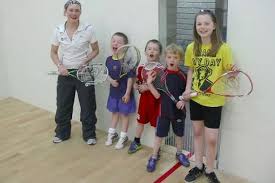 Image result for Haslingden High Badminton Club