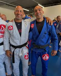 Image result for Bilsborrow Ju Jitsu Club