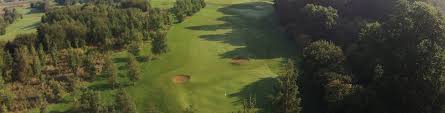 Image result for The Millbrook Golf Club , Bedfordshire