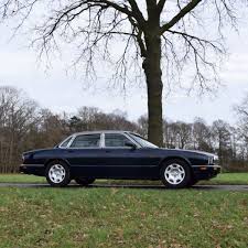 Image result for Westminster Blue 1987 Jaguar