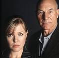 Eleventh Hour – DVD Review –