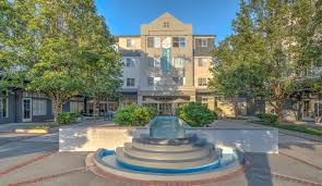 Image result for Northgate Hospital Social Club SG