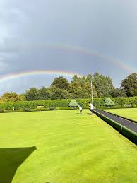 Image result for Caledonian Bowling Club (Perth)