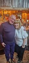 Image result for Monton Bowling Club Ltd